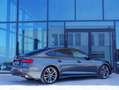 Audi A5 SB 40 TDI S-line S-tronic Plateado - thumbnail 6