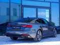 Audi A5 SB 40 TDI S-line S-tronic Plateado - thumbnail 5