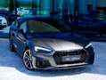 Audi A5 SB 40 TDI S-line S-tronic Plateado - thumbnail 3
