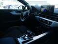 Audi A5 SB 40 TDI S-line S-tronic Plateado - thumbnail 11