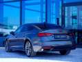 Audi A5 SB 40 TDI S-line S-tronic Plateado - thumbnail 7