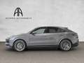 Porsche Cayenne Coupé 4RadLenk. Inno SoftClose 360° Luft Gris - thumbnail 2