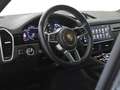 Porsche Cayenne Coupé 4RadLenk. Inno SoftClose 360° Luft Gris - thumbnail 9