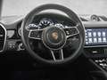 Porsche Cayenne Coupé 4RadLenk. Inno SoftClose 360° Luft Gris - thumbnail 8
