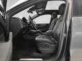 Porsche Cayenne Coupé 4RadLenk. Inno SoftClose 360° Luft Gris - thumbnail 7