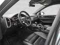 Porsche Cayenne Coupé 4RadLenk. Inno SoftClose 360° Luft Gris - thumbnail 3