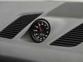 Porsche Cayenne Coupé 4RadLenk. Inno SoftClose 360° Luft Gris - thumbnail 12