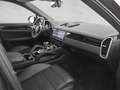 Porsche Cayenne Coupé 4RadLenk. Inno SoftClose 360° Luft Gris - thumbnail 6
