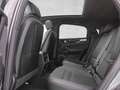 Porsche Cayenne Coupé 4RadLenk. Inno SoftClose 360° Luft Gris - thumbnail 14