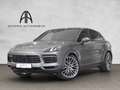Porsche Cayenne Coupé 4RadLenk. Inno SoftClose 360° Luft Gris - thumbnail 1
