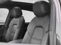 Porsche Cayenne Coupé 4RadLenk. Inno SoftClose 360° Luft Gris - thumbnail 13