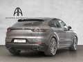 Porsche Cayenne Coupé 4RadLenk. Inno SoftClose 360° Luft Gris - thumbnail 4