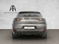 Porsche Cayenne Coupé 4RadLenk. Inno SoftClose 360° Luft Gris - thumbnail 5