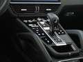 Porsche Cayenne Coupé 4RadLenk. Inno SoftClose 360° Luft Gris - thumbnail 11