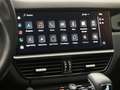 Porsche Cayenne Coupé 4RadLenk. Inno SoftClose 360° Luft Gris - thumbnail 10