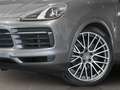 Porsche Cayenne Coupé 4RadLenk. Inno SoftClose 360° Luft Gris - thumbnail 15