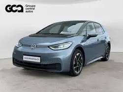Volkswagen ID.3 204 ch Pro Performance