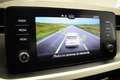 Skoda Kamiq 1.0 TSI Ambition 81kW Rojo - thumbnail 42