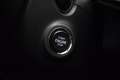 Skoda Kamiq 1.0 TSI Ambition 81kW Rojo - thumbnail 27