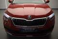 Skoda Kamiq 1.0 TSI Ambition 81kW Rojo - thumbnail 5