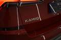 Skoda Kamiq 1.0 TSI Ambition 81kW Rojo - thumbnail 38
