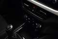 Skoda Kamiq 1.0 TSI Ambition 81kW Rojo - thumbnail 24