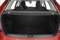 Skoda Kamiq 1.0 TSI Ambition 81kW Rojo - thumbnail 20
