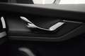 Skoda Kamiq 1.0 TSI Ambition 81kW Rojo - thumbnail 50