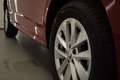 Skoda Kamiq 1.0 TSI Ambition 81kW Rojo - thumbnail 33