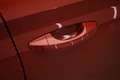 Skoda Kamiq 1.0 TSI Ambition 81kW Rojo - thumbnail 35