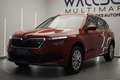 Skoda Kamiq 1.0 TSI Ambition 81kW Rojo - thumbnail 30