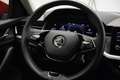 Skoda Kamiq 1.0 TSI Ambition 81kW Rojo - thumbnail 15