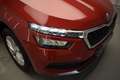 Skoda Kamiq 1.0 TSI Ambition 81kW Rojo - thumbnail 32