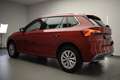 Skoda Kamiq 1.0 TSI Ambition 81kW Rojo - thumbnail 9