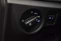 Skoda Kamiq 1.0 TSI Ambition 81kW Rojo - thumbnail 40