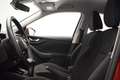 Skoda Kamiq 1.0 TSI Ambition 81kW Rojo - thumbnail 11