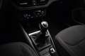 Skoda Kamiq 1.0 TSI Ambition 81kW Rojo - thumbnail 49