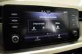 Skoda Kamiq 1.0 TSI Ambition 81kW Rojo - thumbnail 43