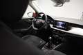 Skoda Kamiq 1.0 TSI Ambition 81kW Rojo - thumbnail 12