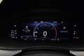Skoda Kamiq 1.0 TSI Ambition 81kW Rojo - thumbnail 41