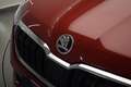 Skoda Kamiq 1.0 TSI Ambition 81kW Rojo - thumbnail 31