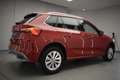 Skoda Kamiq 1.0 TSI Ambition 81kW Rojo - thumbnail 4