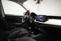 Skoda Kamiq 1.0 TSI Ambition 81kW Rojo - thumbnail 13