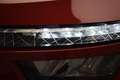 Skoda Kamiq 1.0 TSI Ambition 81kW Rojo - thumbnail 28