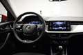 Skoda Kamiq 1.0 TSI Ambition 81kW Rojo - thumbnail 14