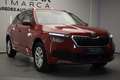 Skoda Kamiq 1.0 TSI Ambition 81kW Rojo - thumbnail 3