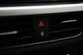 Skoda Kamiq 1.0 TSI Ambition 81kW Rojo - thumbnail 45