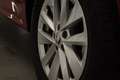 Skoda Kamiq 1.0 TSI Ambition 81kW Rojo - thumbnail 34