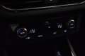 Skoda Kamiq 1.0 TSI Ambition 81kW Rojo - thumbnail 46