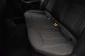 Skoda Kamiq 1.0 TSI Ambition 81kW Rojo - thumbnail 18